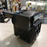 Fotocamera Polaroid Studio Express