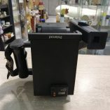 Fotocamera Polaroid Studio Express