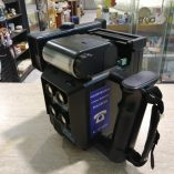 Fotocamera Polaroid Studio Express