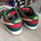 Scarpe Nike SB