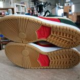 Scarpe Nike SB