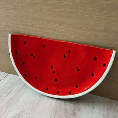 Anguria Ceramica Italica Ars Anguria Ceramica Italica Ars