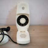 Telefono Grillo