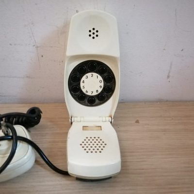 Telefono Grillo Telefono Grillo