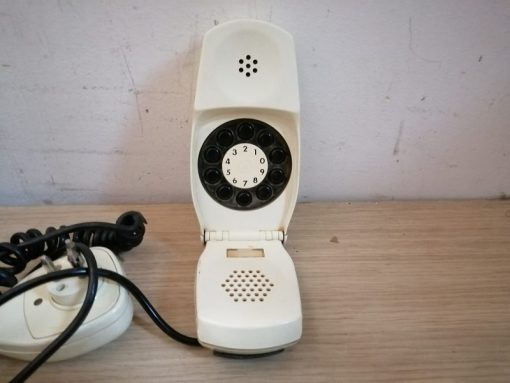 Telefono Grillo