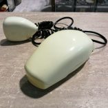 Telefono Grillo