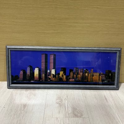 Stampa New York Mark Segal Stampa New York Mark Segal