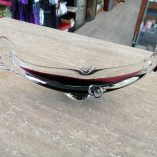 Gondola vetro Murano