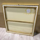 Quadro Paesaggio Novello Sara Illuminato