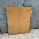 Stampa Van Gogh Caffe Di Notte 116 x 90