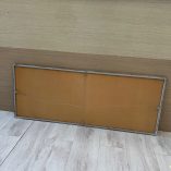 Stampa Henri Matisse Le Mille e Una Notte 120 x 46