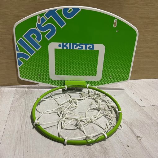 Canestro Muro Kipsta