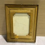 Quadro Chiesetta Pellizzoni P.