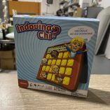 Indovina Chi Original Marines