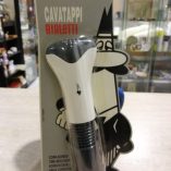 Cavatappi Bialetti Cavatappi Bialetti