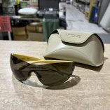 Occhiali Sole Vogue