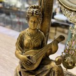 Orologio Stile Classico