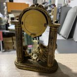 Orologio Stile Classico