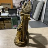 Orologio Stile Classico