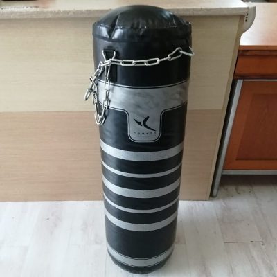 Sacco boxe Domyos Sacco boxe Domyos