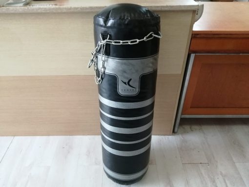 Sacco boxe Domyos