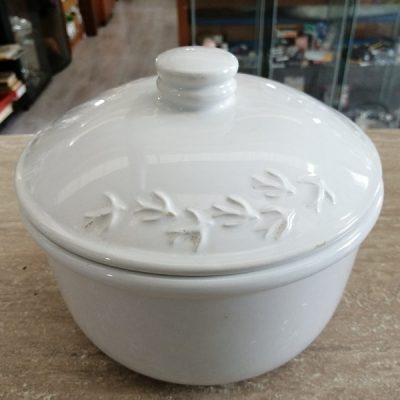 Biscottiera Mulino Bianco Biscottiera Mulino Bianco