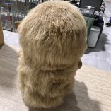 Pupazzo Parlante Yano Raccontastorie 2001