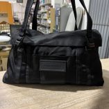 Borsa Mandarina Duck