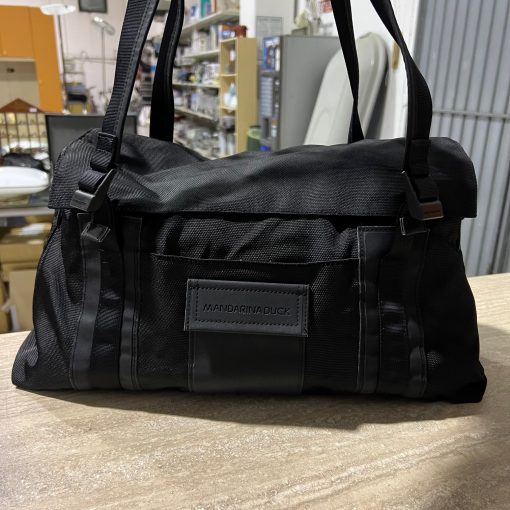 Borsa Mandarina Duck