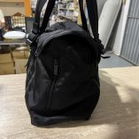 Borsa Mandarina Duck