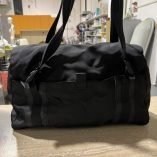 Borsa Mandarina Duck