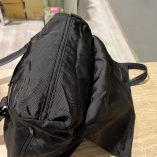 Borsa Mandarina Duck