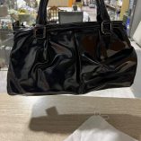 Borsa Pelle Coccinelle