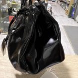 Borsa Pelle Coccinelle