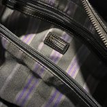 Borsa Pelle Coccinelle