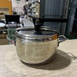 Pentola Pressione Lagostina 5L