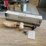 Allarga Scarpe Dasco 41 42