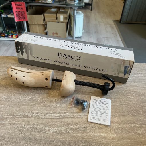 Allarga Scarpe Dasco 41 42