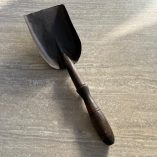 Paletta Carbone Antica