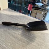 Paletta Carbone Antica