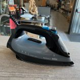 Ferro Stiro Vapore Braun Texstyle 9