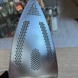 Ferro Stiro Vapore Braun Texstyle 9