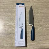 Coltello Cucina Thomas