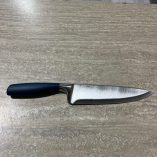 Coltello Cucina Thomas