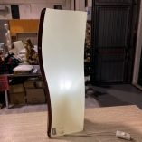 Lampada Slamp Samuel Parker G. Di Mauro