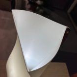 Lampada Slamp Samuel Parker G. Di Mauro