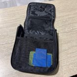 Beauty Organizer Viaggio Piquadro