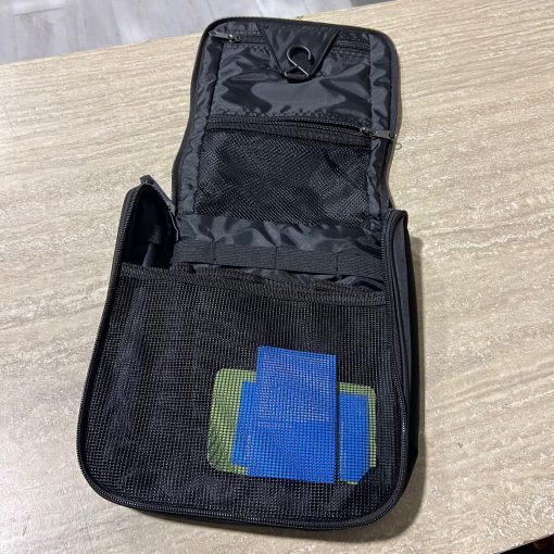 Beauty Organizer Viaggio Piquadro