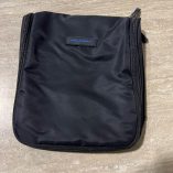 Beauty Organizer Viaggio Piquadro