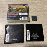 Gioco Nintendo DS Lego Indiana Jones 2